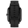 Amazfit Amazfit GTS 2 Mini Midnight Black - 626161 - zdjęcie 8